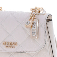 Guess Ženska torba 62ZET03275