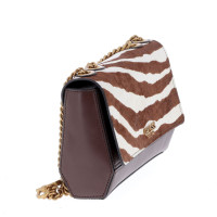Guess Ženska torba 62ZET03285
