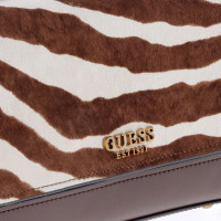 Guess Ženska torba 62ZET03285