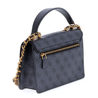 Guess Ženska torba 62ZET03295