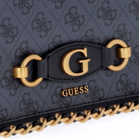 Guess Ženska torba 62ZET03295