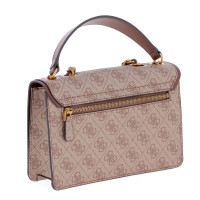 Guess Ženska torba 62ZET03305