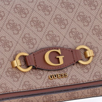 Guess Ženska torba 62ZET03305