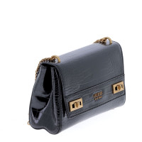Guess Ženska torba 62ZET03315