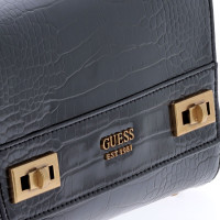 Guess Ženska torba 62ZET03315