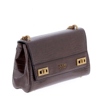 Guess Ženska torba 62ZET03325