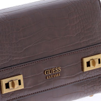 Guess Ženska torba 62ZET03325