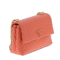 Guess Ženska torba 62ZET03345