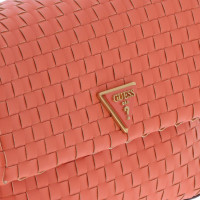 Guess Ženska torba 62ZET03345