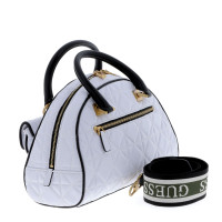 Guess Ženska torba 62ZET03355