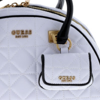 Guess Ženska torba 62ZET03355