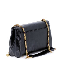 Guess Ženska torba 62ZET03365