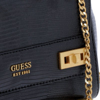 Guess Ženska torba 62ZET03365