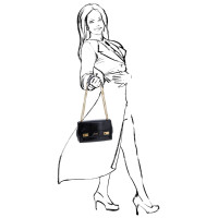 Guess Ženska torba 62ZET03365
