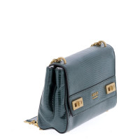 Guess Ženska torba 62ZET03375