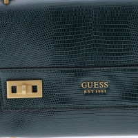 Guess Ženska torba 62ZET03375