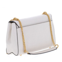 Guess Ženska torba 62ZET03385