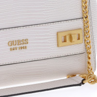 Guess Ženska torba 62ZET03385