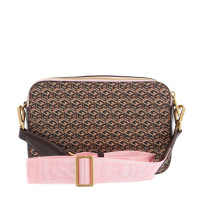 Guess Ženska torba 62ZET03395