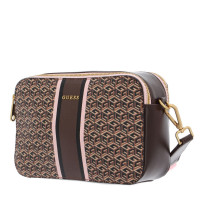 Guess Ženska torba 62ZET03395