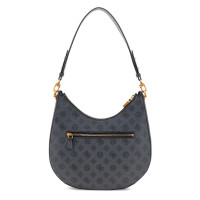 Guess Ženska torba 62ZET03405