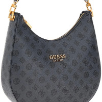 Guess Ženska torba 62ZET03405