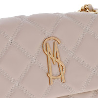 Steve Madden Ženska torba 62ZET03415