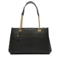 Guess Ženska torba 62ZET03425