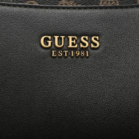 Guess Ženska torba 62ZET03425