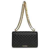 Steve Madden Ženska torba 62ZET03435