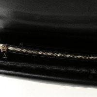 Steve Madden Ženska torba 62ZET03435