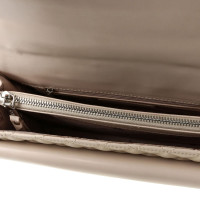 Steve Madden Ženska torba 62ZET03445