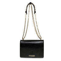 Steve Madden Ženska torba 62ZET03455