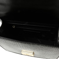Steve Madden Ženska torba 62ZET03455