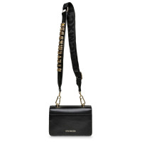 Steve Madden Ženska torba 62ZET03475