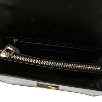 Steve Madden Ženska torba 62ZET03475