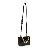 Steve Madden Ženska torba 62ZET03475