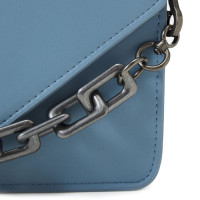 Steve Madden Ženska torba 62ZET03485