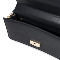 Steve Madden Ženska torba 62ZET03495