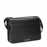 Steve Madden Ženska torba 62ZET03495