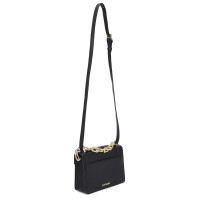 Steve Madden Ženska torba 62ZET03495