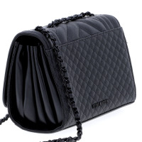 Steve Madden Ženska torba 62ZET03505