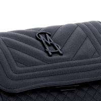 Steve Madden Ženska torba 62ZET03505