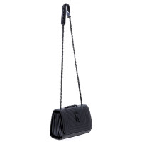 Steve Madden Ženska torba 62ZET03505