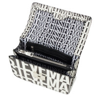 Steve Madden Ženska torba 62ZET03515