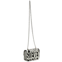 Steve Madden Ženska torba 62ZET03515