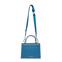 Steve Madden Ženska torba 62ZET03525