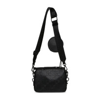 Steve Madden Ženska torba 62ZET03545
