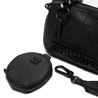 Steve Madden Ženska torba 62ZET03545
