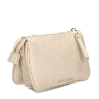 Steve Madden Ženska torba 62ZET03555